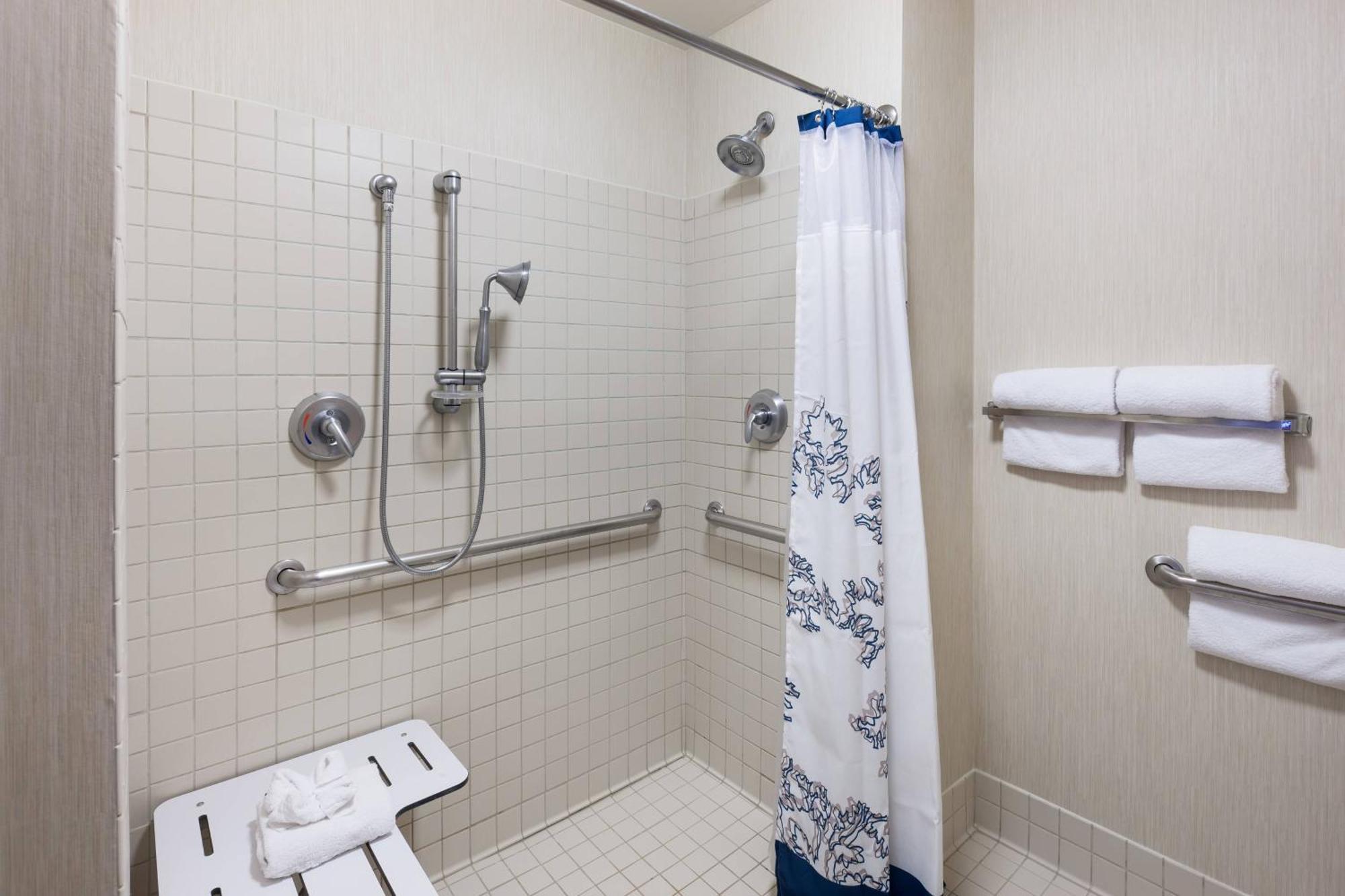 Residence Inn By Marriott Franklin Cool Springs Buitenkant foto
