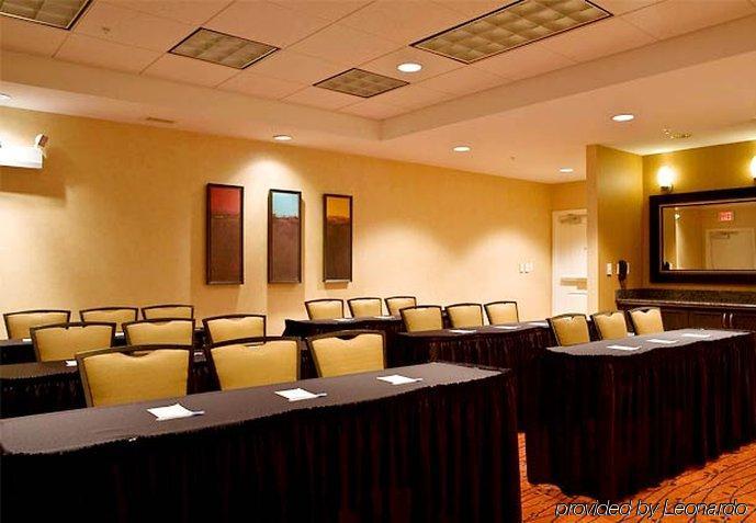 Residence Inn By Marriott Franklin Cool Springs Buitenkant foto