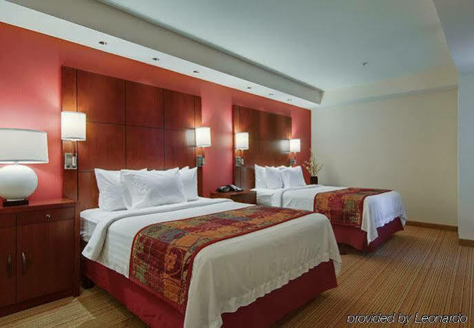 Residence Inn By Marriott Franklin Cool Springs Buitenkant foto
